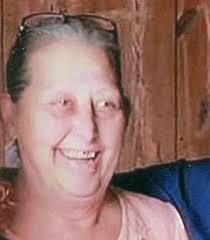 Leta Bridges Obituary