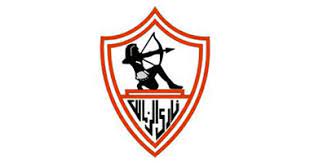 نبارك لجماهير الزمالك العظيمة بطولة إفريقيا لكرة السلة. Ù‚ØµØ© Ø´Ø¹Ø§Ø± Ø±Ø§Ù…Ù‰ Ø§Ù„Ø³Ù‡Ù… Ø³Ù„Ø§Ø­ Ø§Ù„Ø²Ù…Ø§Ù„Ùƒ Ù„Ù‚Ù‡Ø± Ø§Ù„Ù…Ù†Ø§ÙØ³ÙŠÙ† Ø§Ù„ÙŠÙˆÙ… Ø§Ù„Ø³Ø§Ø¨Ø¹