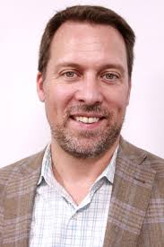 Doug Shipman 95C, Woodruff Arts Center CEO