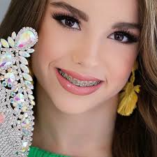 Fundraiser by Nikki Robbins Marasco : Help Marina Get To Nationals