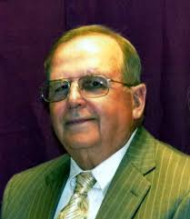 Ellis Irvin Owens Obituary