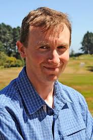 Nonlinear Pedagogy in Skill Acquisition: An Introduction: Chow, Jia Yi,  Davids, Keith, Button, Chris, Renshaw, Ian: 9781032161945: Amazon.com: Books