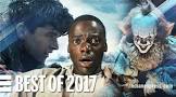 Image result for new top hollywood movies