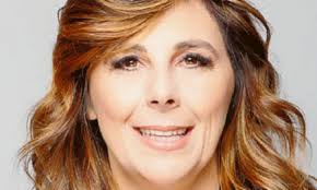 Passadore in aspettativa da giudice onorario