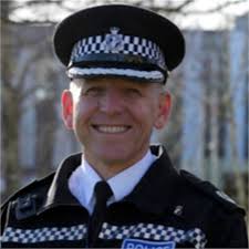 Devon and Cornwall Police announce two new Assistant Chief Constables
