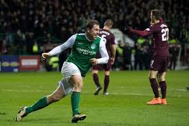 I had a look at ihibs and enjoyed it. Hibs Fans And Former Striker React To Fixture Announcement With Sly Dig At Hearts Edinburgh Live
