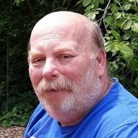 Michael Kubiak Obituary