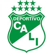 América de cali independiente santa fe categoría primera a deportivo cali, escuchar música, texto, logo, personaje de ficción png. Deportivo Cali Logo Deportivo Cali Cali Colombia Football Football Logo