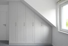 Maybe you would like to learn more about one of these? Made To Measure Fitted Furniture