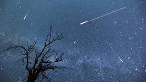 Feb 16, 2021 comet thatcher hasn't visited our part of the solar system since the american civ. Meteor Explodiert Uber Kuba Wissenschaftler Verzeichnen Schockwelle