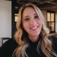 Dawn Wireman's Instagram, Twitter & Facebook