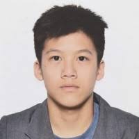 20+ "Lance Ang" profiles