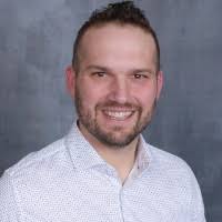 40+ "Tim Pe&" profiles