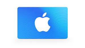 The credits can be used for payments on apple products and accessories, or for intangibles such as apps, games, music, movies, tv shows, and even to pay for icloud storage. Apple Lanca Vale Presentes No Brasil Para Comprar Sem Cartao De Credito