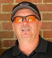 FINAL POINTS LIST: ADGA 2015 Players of the Year