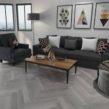 If you like luxury flooring & furnishings you might find our coupon codes forouai haircare, papa johns hawaii and. Liberty Floors Herringbone Spc 5 5mm Light Grey Oak Waterproof Rigid Vinyl Flooring 2075h Leader Floors