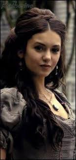 Discover 32 Pioneer hair and victorian fashion ideas