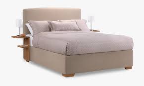 Bed Side View Png Bed Side View Png Bed Png Images Hd Transparent Png Transparent Png Image Pngitem Bed png images free download. bed png images hd transparent png
