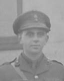 Penrhyndeudraeth War Memorial