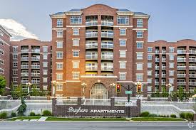 4511 s bruce st, salt lake city, ut 84124. 3 Bedroom Apartments For Rent In Salt Lake City Ut Apartments Com