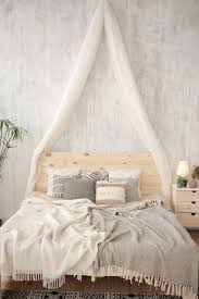 Epingle Sur Deco Chambre