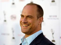 Christopher meloni is set to reprise his law & order: Christopher Meloni Jokes About Viral Butt Photo From Law Order Set