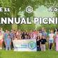 Annual Picnic