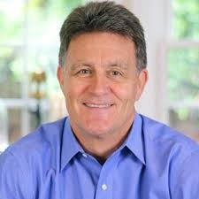 1201 N Garfield St Unit 107, Arlington, VA 22201