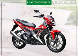 Walau bagaimanapun, takaful bagi kenderaan motosikal tersebut boleh kami keluarkan. Roadtax Dan Insurans Motosikal Tamat Tk Jaya Insurance Facebook