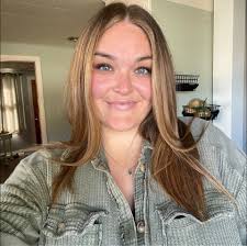 What is your favorite 7brew energy drink or recipe?