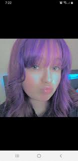 Check out our beautiful classmate, Gladysunique Gifts. She competed to  become Ms. Senior Jefferson County today! She was fantastic!! 🏆