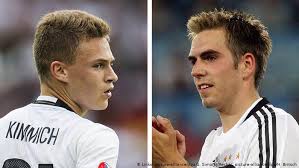 Flashscore.com.tr sayfalarında joshua kimmich (bayern) oyuncu profilini görüntüleyin. ÙƒÙŠÙ…ÙŠØ´ ÙˆØ·Ù…ÙˆØ­ Ø§Ù„ØªØ­ÙˆÙ„ Ø¥Ù„Ù‰ Ù„Ø§Ø¹Ø¨ Ù…Ø­ÙˆØ±ÙŠ ÙÙŠ ØµÙÙˆÙ Ø¨Ø§ÙŠØ±Ù† Ù…ÙŠÙˆÙ†ÙŠØ® Ø±ÙŠØ§Ø¶Ø© ØªÙ‚Ø§Ø±ÙŠØ± ÙˆØªØ­Ù„ÙŠÙ„Ø§Øª Ù„Ø£Ù‡Ù… Ø§Ù„Ø£Ø­Ø¯Ø§Ø« Ø§Ù„Ø±ÙŠØ§Ø¶ÙŠØ© Ù…Ù† Dw Ø¹Ø±Ø¨ÙŠØ© Dw 06 07 2017