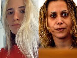 אנשים עם רקע של תגובה אלרגית מסכנת חיים למנה קודמת של חיסון נגד קורונה במקרים אלו לפי הנחיות משרד הבריאות זכאים לחיסון נוער מגיל 12 למעט: Netips ××ª×™ ××œ×•×Ÿ