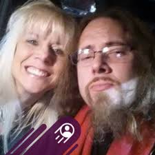 Fighting and rough times in Wheaton, MD