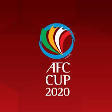 Afccup2020 Afccup Twitter