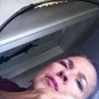 Renee Pelletier Egan