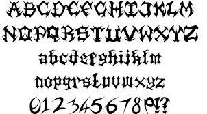 We did not find results for: Pin On Metall