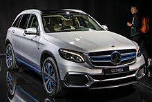 Mercedes Benz Glc Class Wikipedia Mercedes Benz Glc Mercedes Mercedes Benz