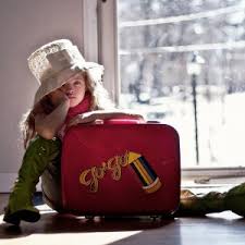 Check spelling or type a new query. Valise Fille Quel Modele Ado Choisir Ma Valise Vacances