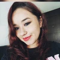 200+ "Patty Huertas" profiles