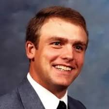 Obituary information for Daniel 'Danny' Ray Morrow