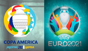 The 2021 tournament sees the copa américa return to brazil after both argentina and colombia were stripped of the tournament. Logo Copa America 2021 Busqueda De Google Tech Logos School Logos Georgia Tech Logo