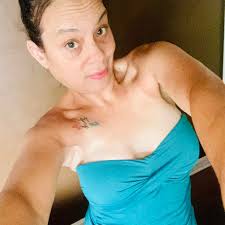 No one can curse what God has already blessed.