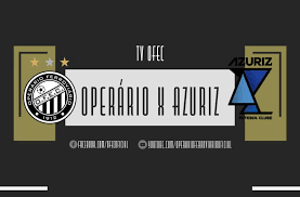 See more of operário ferroviário esporte clube on facebook. Net Esporte Clube O Maior Portal De Esportes De Ponta Grossa