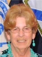 Delores Melvin Obituary (2023)