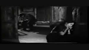 Woh Subah Kabhi To Aayegi Lyrics Phir Subah Hogi Mala Sinha Raj Kapoor Mukesh Asha Bhosle Lyricstashan This morning will come again, these evenings will come again, when will this closeness be there again? song lyrics from hindi movies