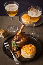Epingle Sur Recettes