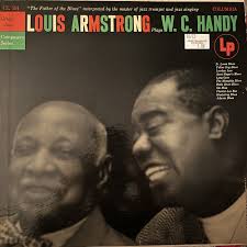 TOP 10 BEST Used Cds near Stony Brook, NY 11790