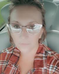 Stacy Baird (@stacy_baird) · Instagram photos and Reels