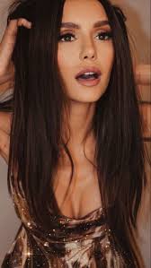 So if Isabel is Elena's mom is aleric her father I could never figure it out